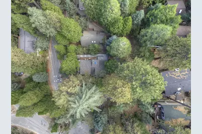 26151 Lake Forest, Twin Peaks, CA 92391 - Photo 38