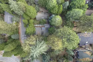 26151 Lake Forest Dr, Twin Peaks, CA 92391 - Photo 38