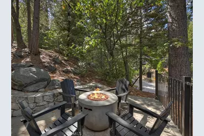 26151 Lake Forest, Twin Peaks, CA 92391 - Photo 34