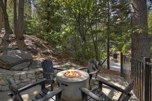 26151 Lake Forest Dr, Twin Peaks, CA 92391 - Photo 34