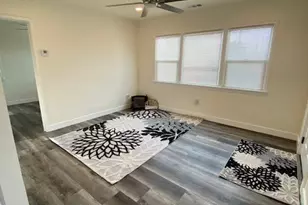 12789 8th, Yucaipa, CA 92399 - Photo 12