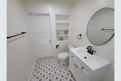 12789 8th, Yucaipa, CA 92399 - Photo 6