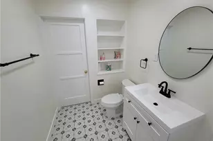 12789 8th, Yucaipa, CA 92399 - Photo 6