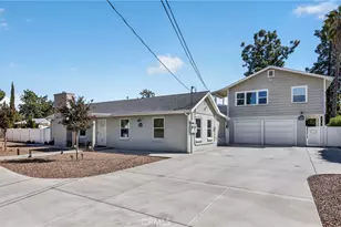 12789 8th, Yucaipa, CA 92399 - Photo 2