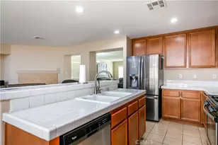 3623 Koufax, Lancaster, CA 93535 - Photo 10