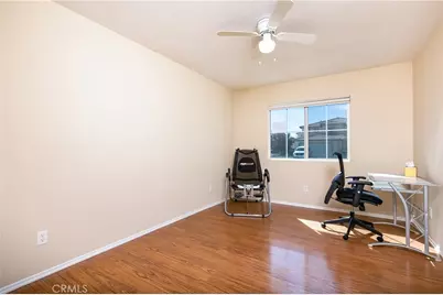3623 Koufax, Lancaster, CA 93535 - Photo 14