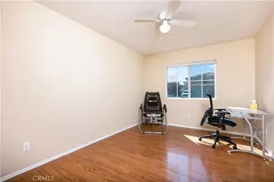 3623 Koufax, Lancaster, CA 93535 - Photo 14