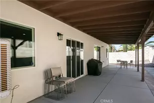 3623 Koufax, Lancaster, CA 93535 - Photo 24