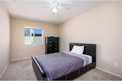 3623 Koufax, Lancaster, CA 93535 - Photo 18