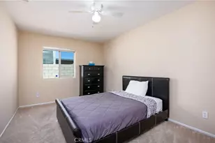 3623 Koufax, Lancaster, CA 93535 - Photo 18