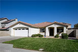 3623 Koufax, Lancaster, CA 93535 - Photo 1