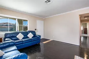 3623 Koufax, Lancaster, CA 93535 - Photo 6