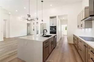67572 Hatchet Cactus, Desert Hot Springs, CA 92241 - Photo 16