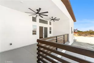 67572 Hatchet Cactus, Desert Hot Springs, CA 92241 - Photo 36