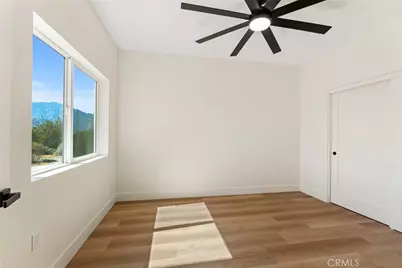 67572 Hatchet Cactus, Desert Hot Springs, CA 92241 - Photo 32