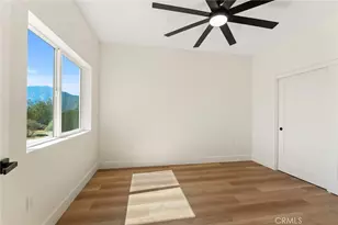 67572 Hatchet Cactus, Desert Hot Springs, CA 92241 - Photo 32