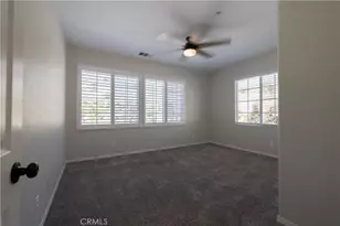 30227 Tenaya Ln, Highland, CA 92346 - Photo 30