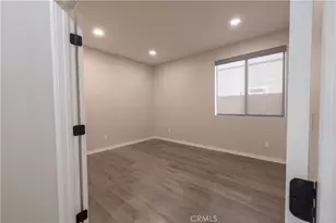 30227 Tenaya Ln, Highland, CA 92346 - Photo 38