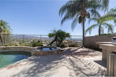 30227 Tenaya Lane, Highland, CA 92346 - Photo 44