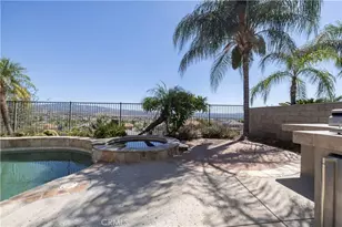 30227 Tenaya Ln, Highland, CA 92346 - Photo 44