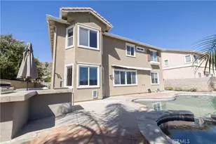 30227 Tenaya Ln, Highland, CA 92346 - Photo 42