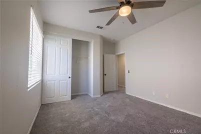 30227 Tenaya Lane, Highland, CA 92346 - Photo 24