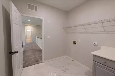 30227 Tenaya Lane, Highland, CA 92346 - Photo 20