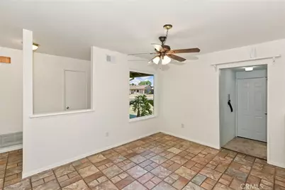4377 Newby, Riverside, CA 92505 - Photo 10