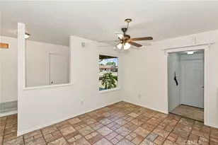 4377 Newby, Riverside, CA 92505 - Photo 10