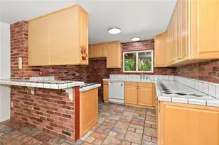 4377 Newby, Riverside, CA 92505 - Photo 6