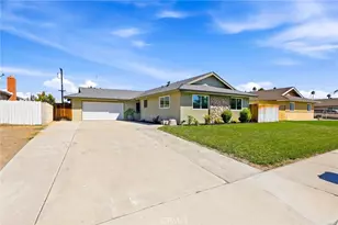 4377 Newby, Riverside, CA 92505 - Photo 2