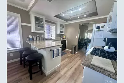 1005 Pauma Valley Road, Banning, CA 92220 - Photo 18