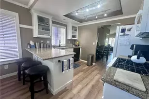 1005 Pauma Valley Rd, Banning, CA 92220 - Photo 18