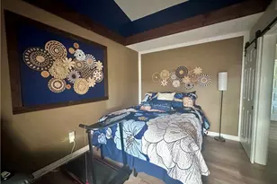 1005 Pauma Valley Rd, Banning, CA 92220 - Photo 22