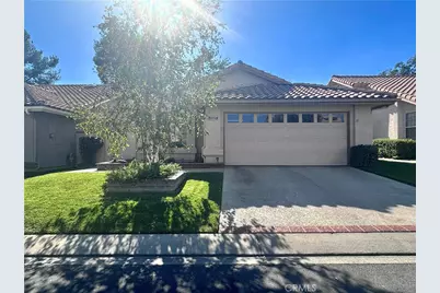 1005 Pauma Valley Road, Banning, CA 92220 - Photo 1