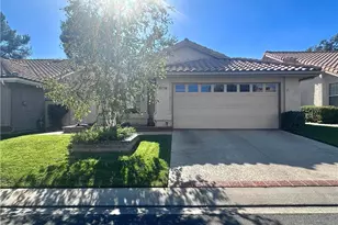 1005 Pauma Valley Rd, Banning, CA 92220 - Photo 1