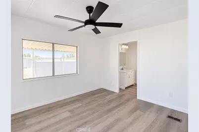 10320 Calimesa Blvd #227, Calimesa, CA 92320 - Photo 16