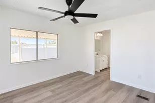10320 Calimesa Blvd, Calimesa, CA 92320 - Photo 16