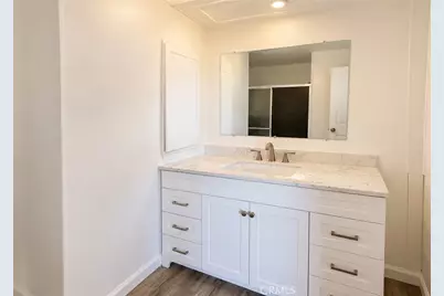 10320 Calimesa Blvd #227, Calimesa, CA 92320 - Photo 14