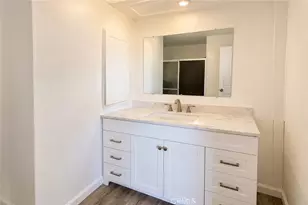 10320 Calimesa Blvd, Calimesa, CA 92320 - Photo 14