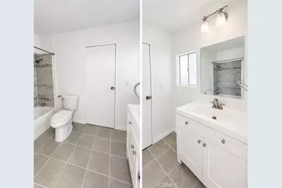 10320 Calimesa Blvd #227, Calimesa, CA 92320 - Photo 18