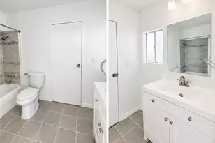 10320 Calimesa Blvd, Calimesa, CA 92320 - Photo 18