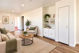 10320 Calimesa Blvd, Calimesa, CA 92320 - Photo 20