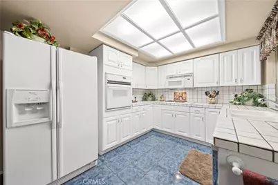 1756 Rosewood Way, Upland, CA 91784 - Photo 16