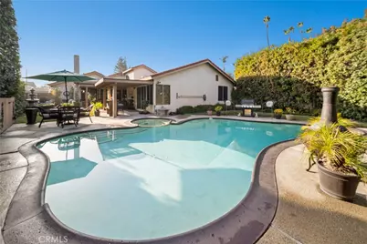1756 Rosewood Way, Upland, CA 91784 - Photo 24