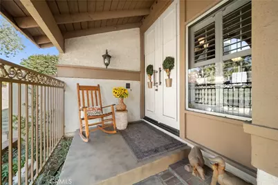 1756 Rosewood Way, Upland, CA 91784 - Photo 10