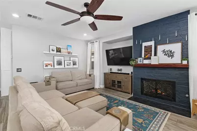 27098 Tube Rose Street, Murrieta, CA 92562 - Photo 16