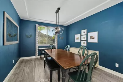 27098 Tube Rose Street, Murrieta, CA 92562 - Photo 12