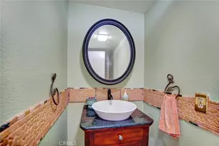 6560 Hemingway, Riverside, CA 92506 - Photo 24