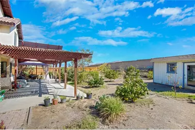 6560 Hemingway, Riverside, CA 92506 - Photo 34